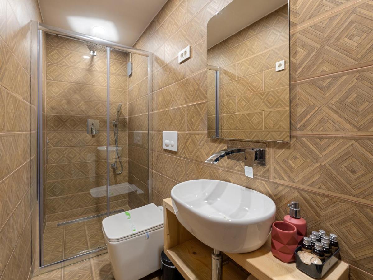 Transylvania House 4*